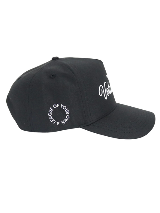 Tennessee Athletic Legacy Hat