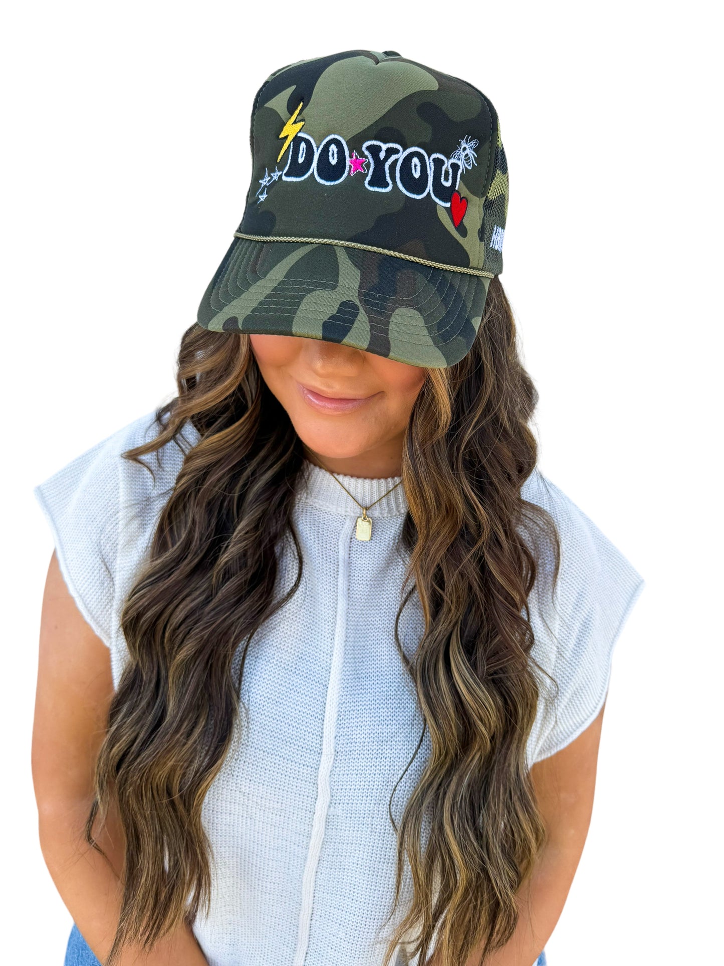 Do You Hat