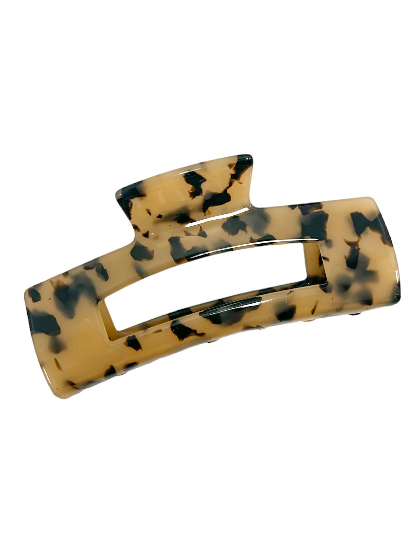 Emmie Claw Clip