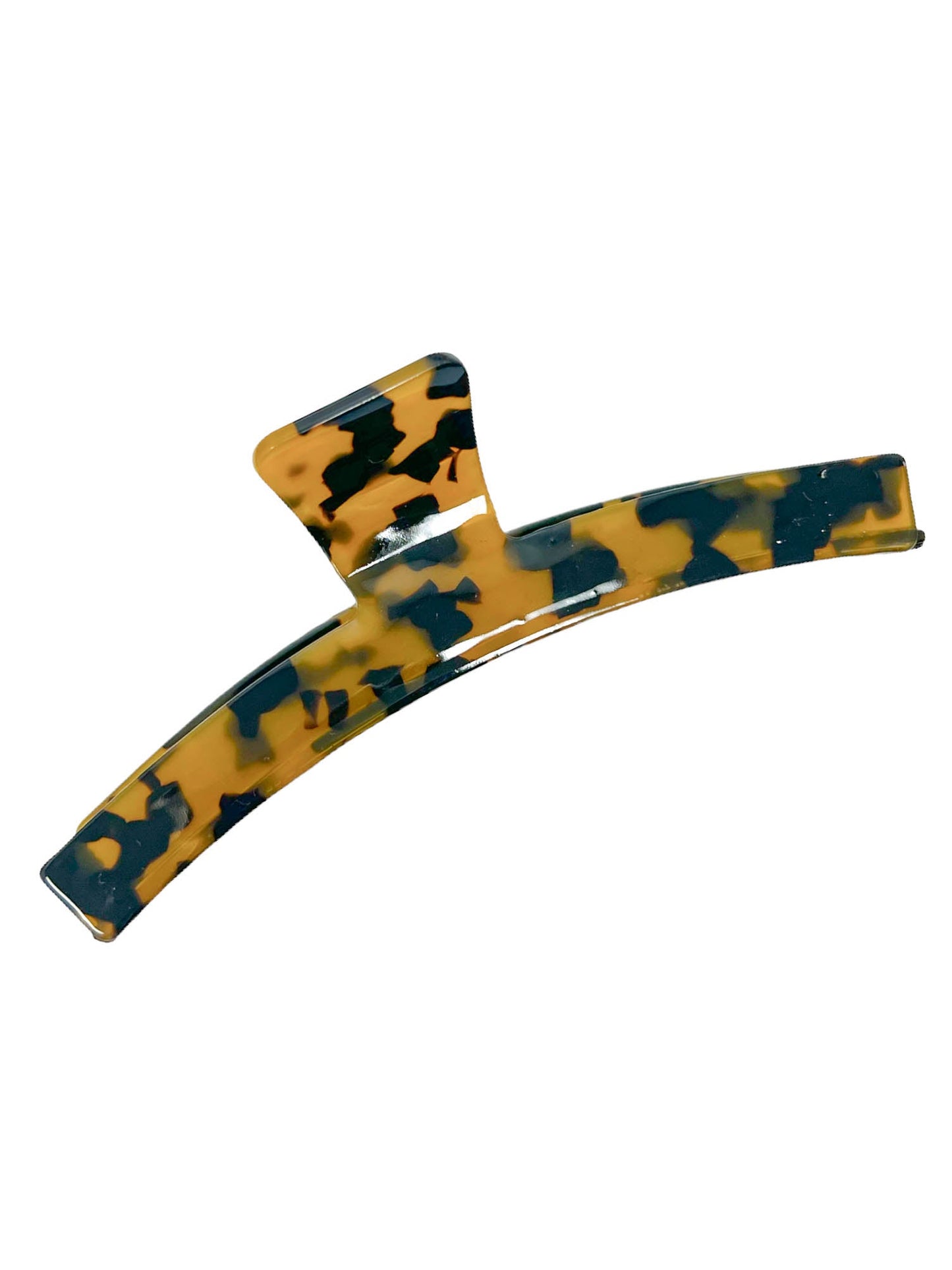 Kacey Claw Clip