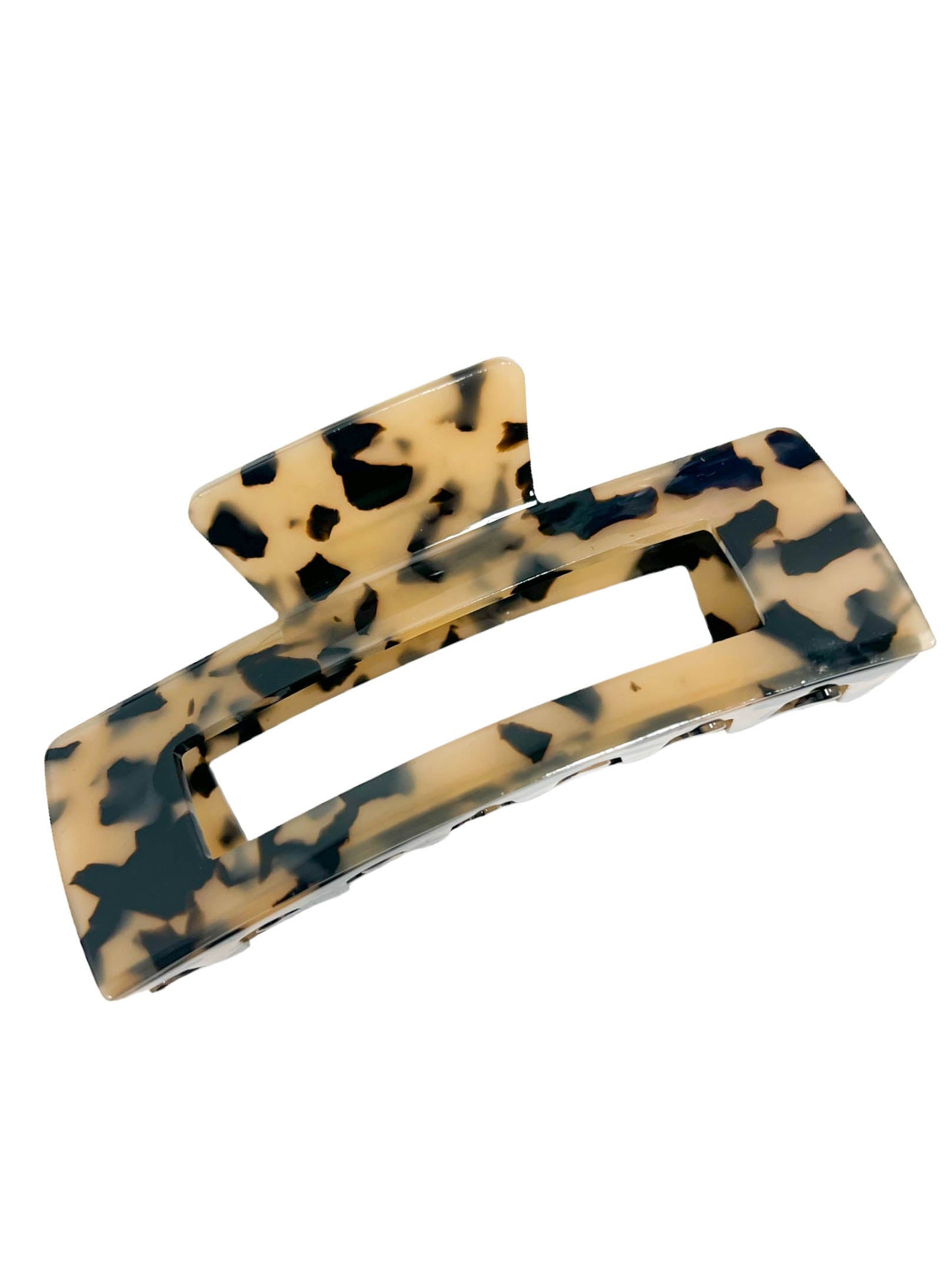 Macy Claw Clip