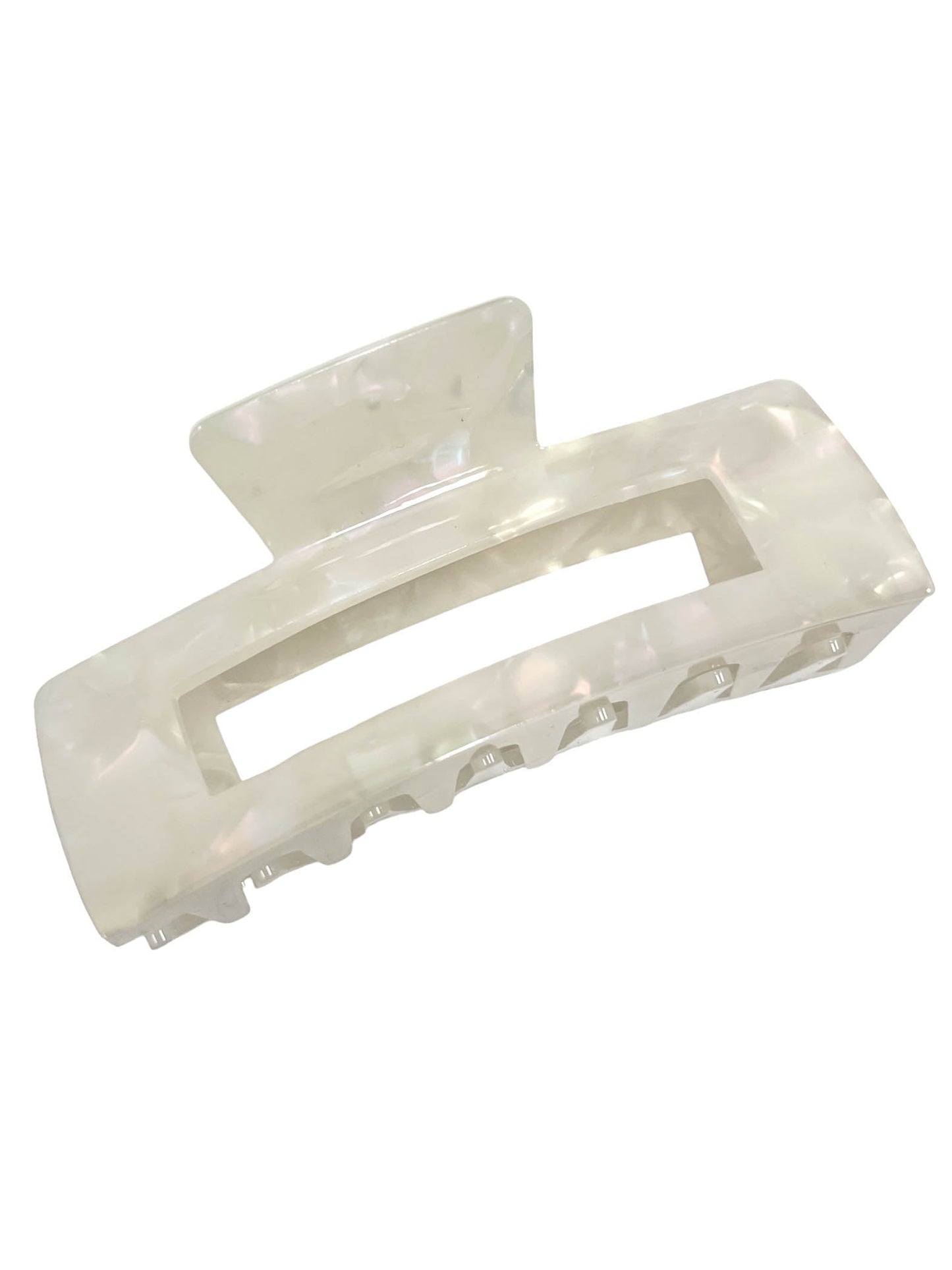 Macy Claw Clip