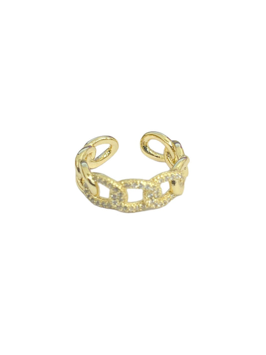 Whip It Ring