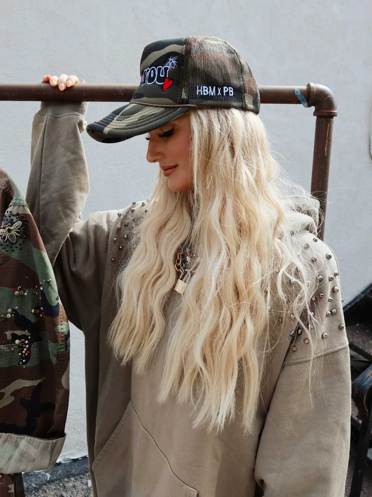 Do You Hat