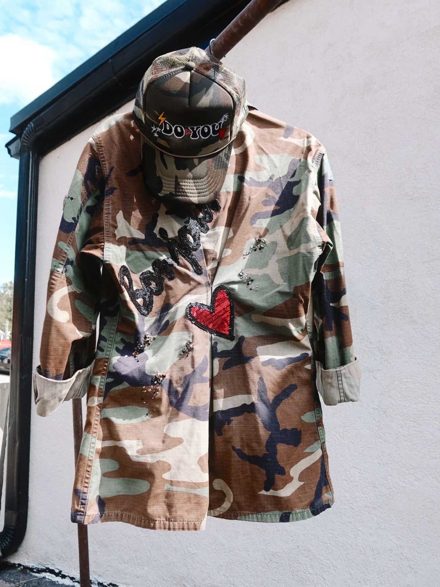 Do You Hat